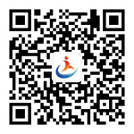 ��һ������Ķ��S�a�D��������΢��