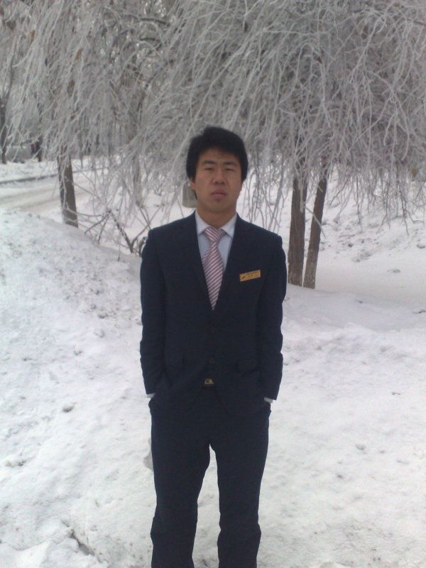 ����Ƭ�ĺ��v