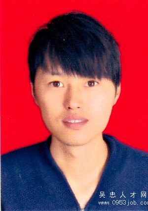 ����Ƭ�ĺ�(ji��n)�v