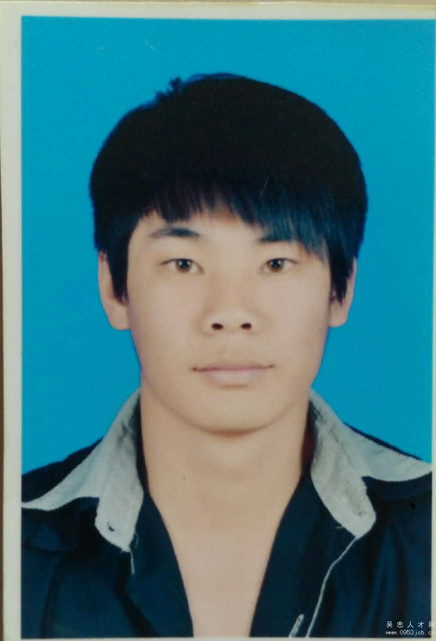 ����Ƭ�ĺ�(ji��n)�v