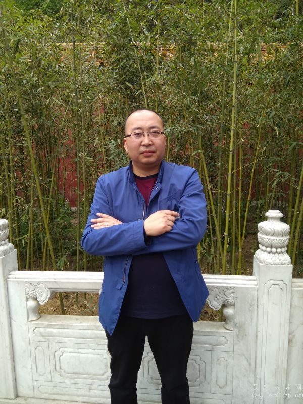 ����Ƭ�ĺ�(ji��n)�v